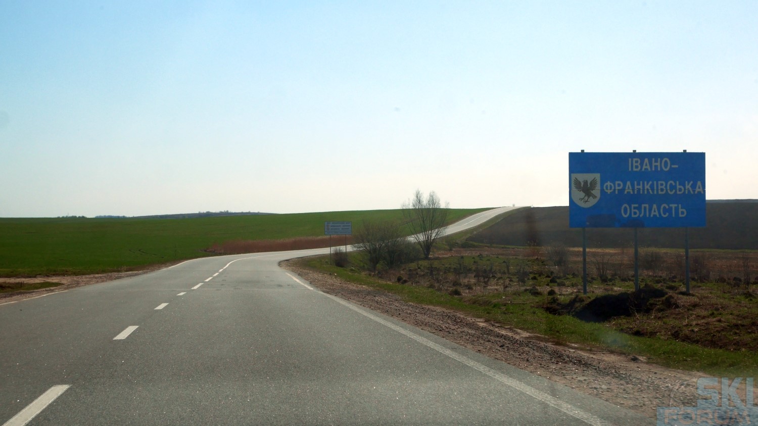 241123-road-to-bukovel-12.jpg