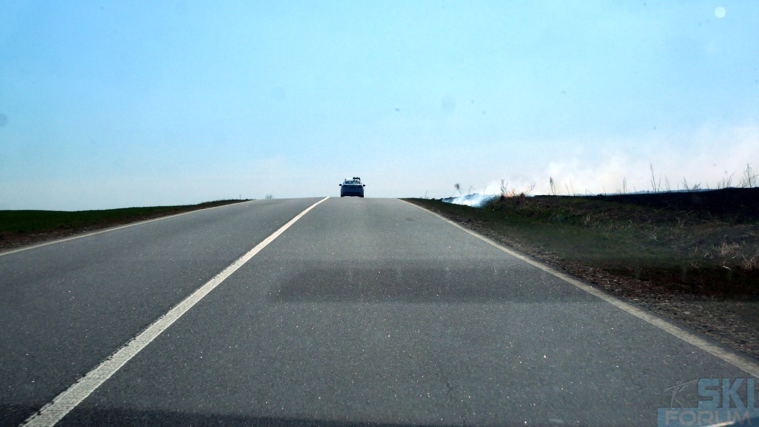 241124-road-to-bukovel-13.jpg