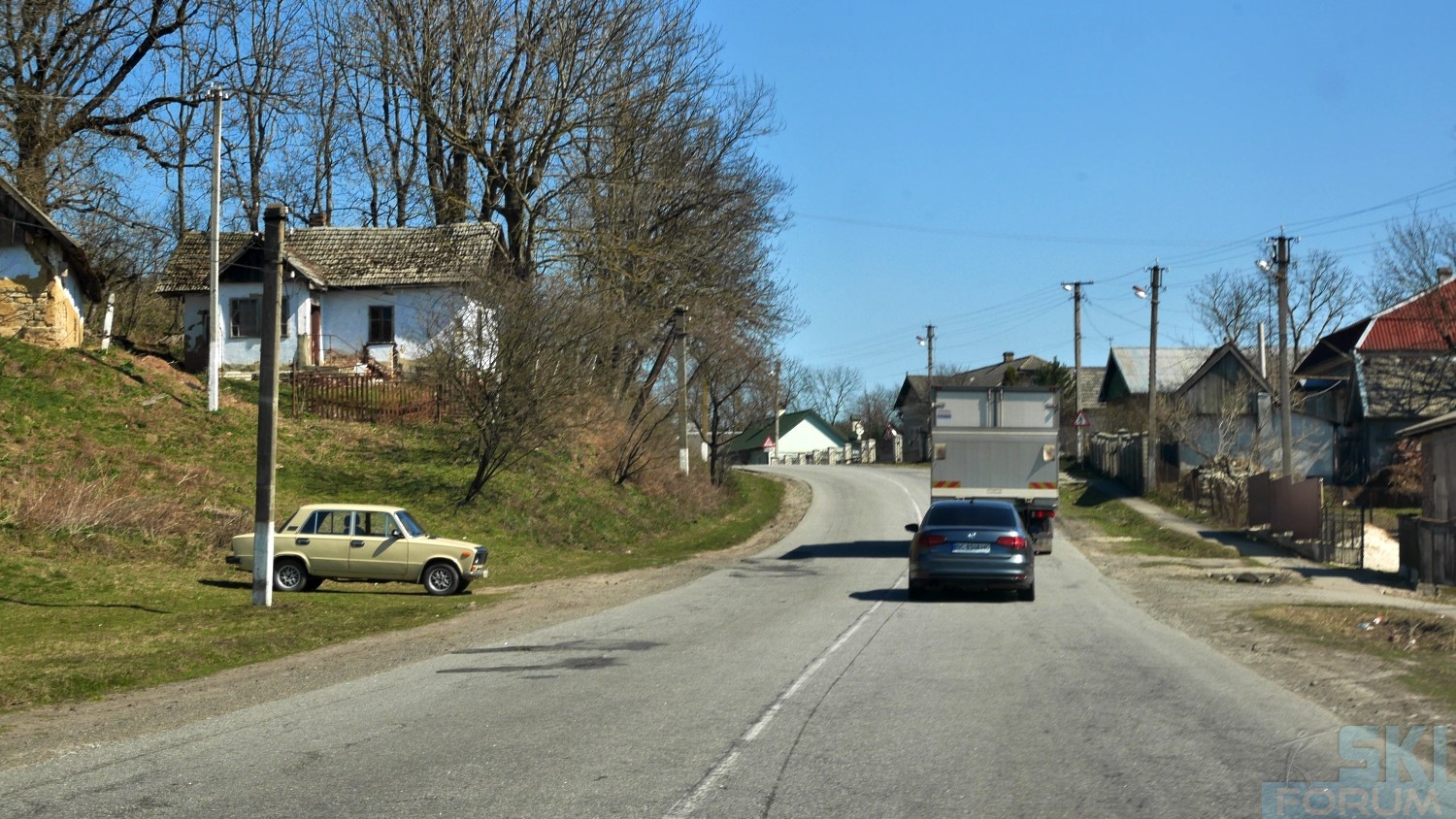 241125-road-to-bukovel-14.jpg