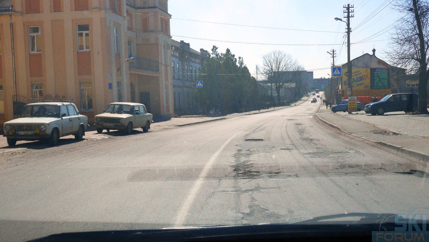 241127-road-to-bukovel-16.jpg