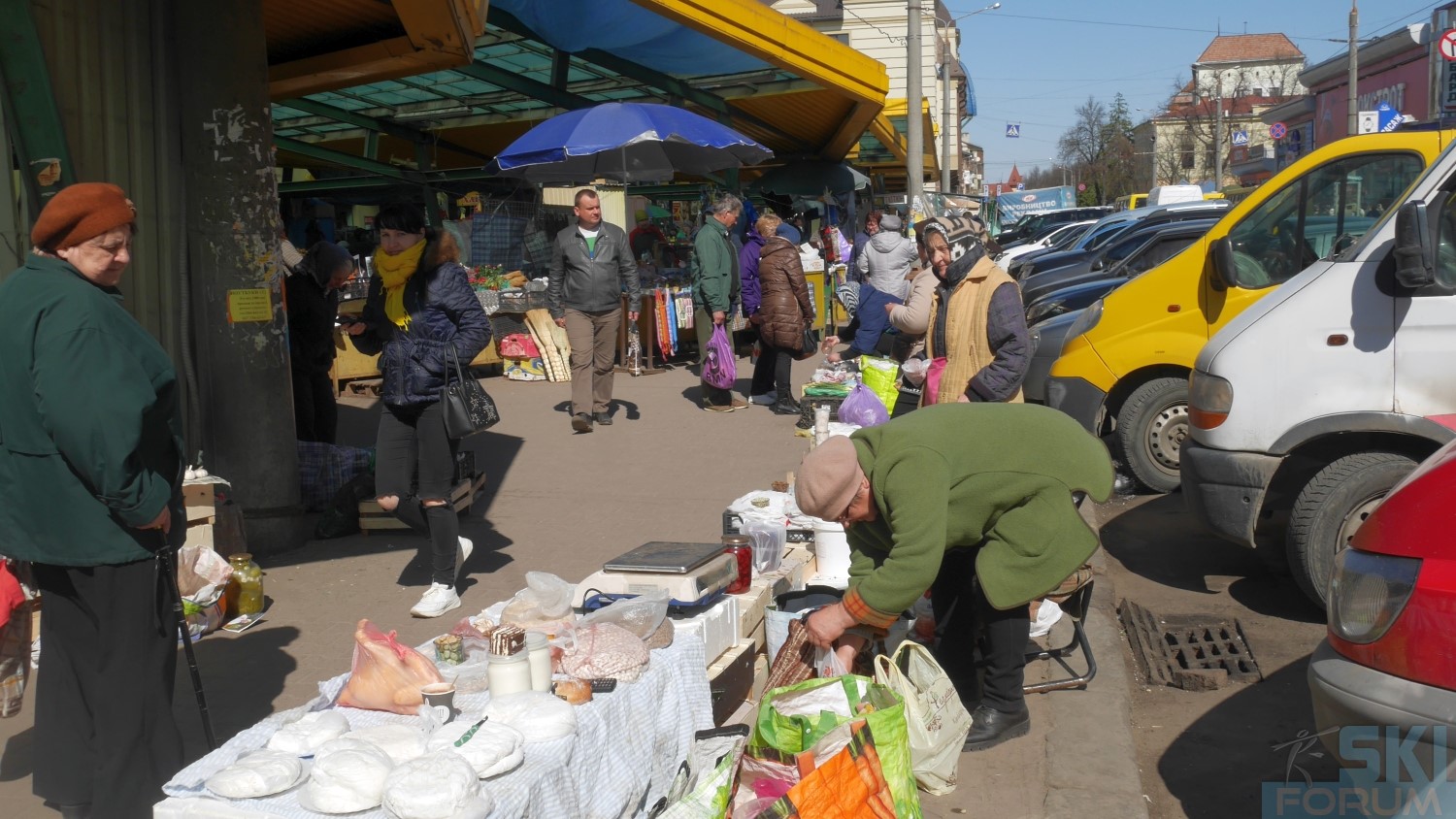 241137-ivano-frankivsk-4.jpg