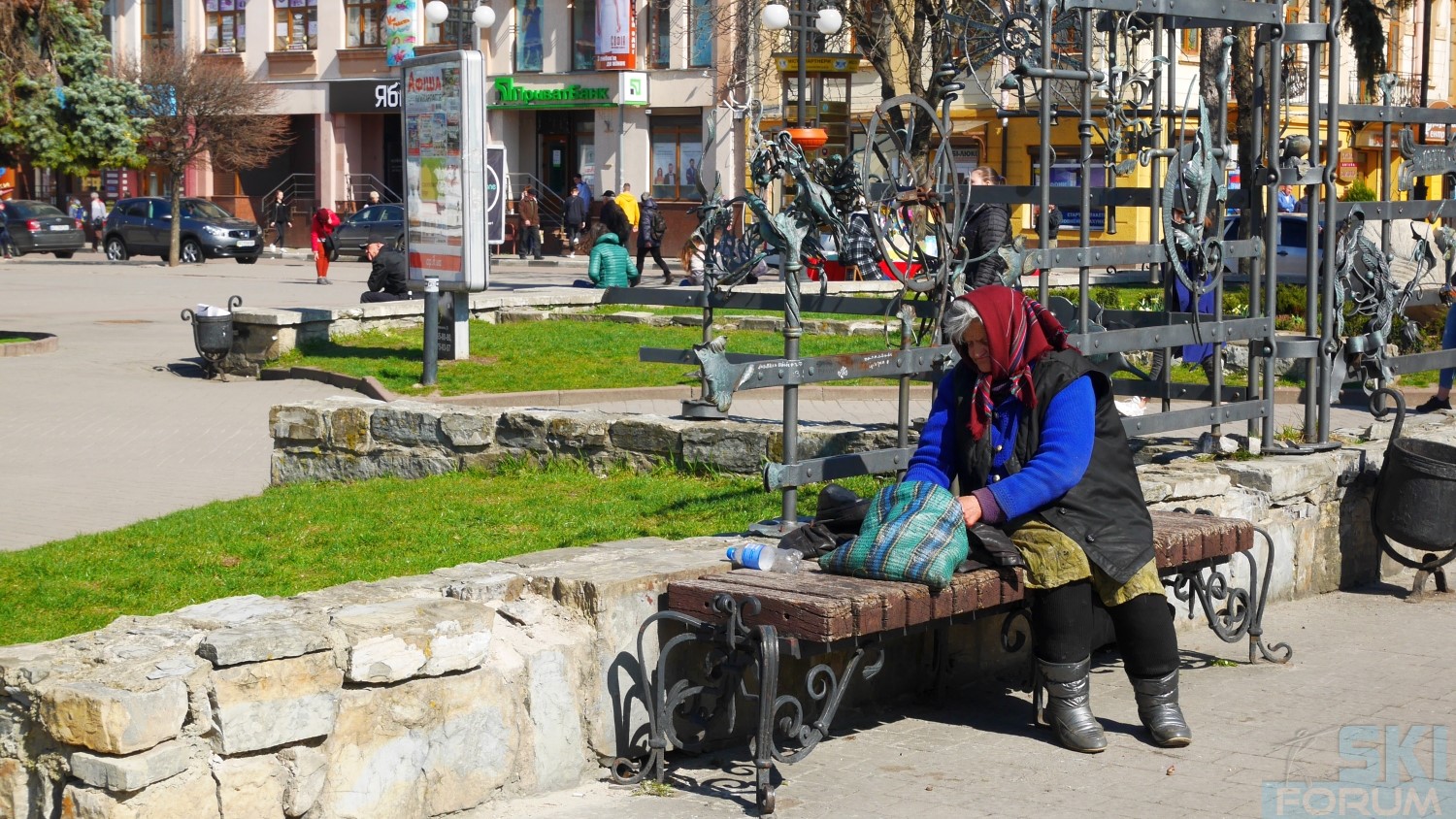 241138-ivano-frankivsk-5.jpg