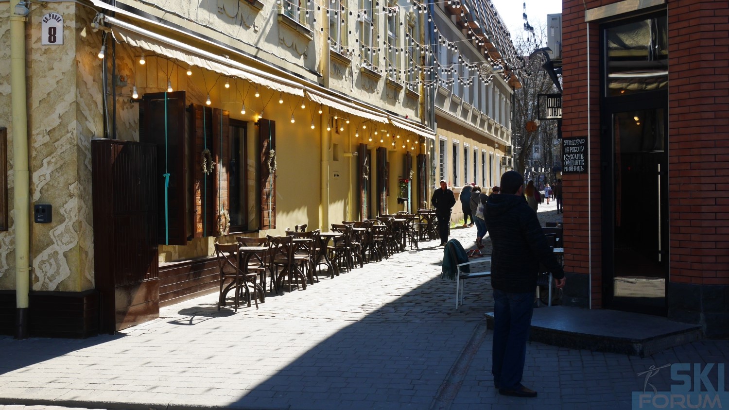 241140-ivano-frankivsk-7.jpg