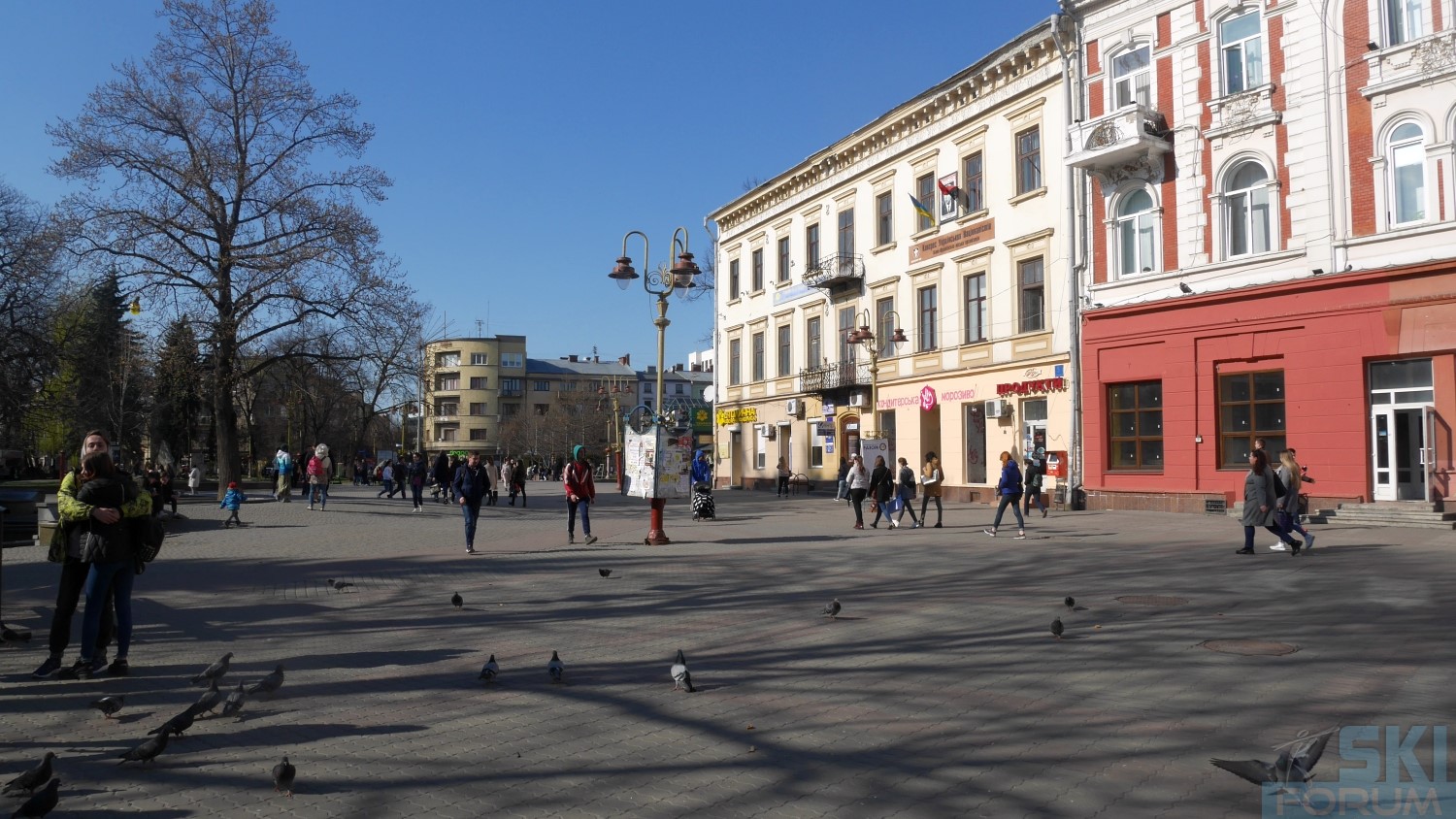 241144-ivano-frankivsk-11.jpg