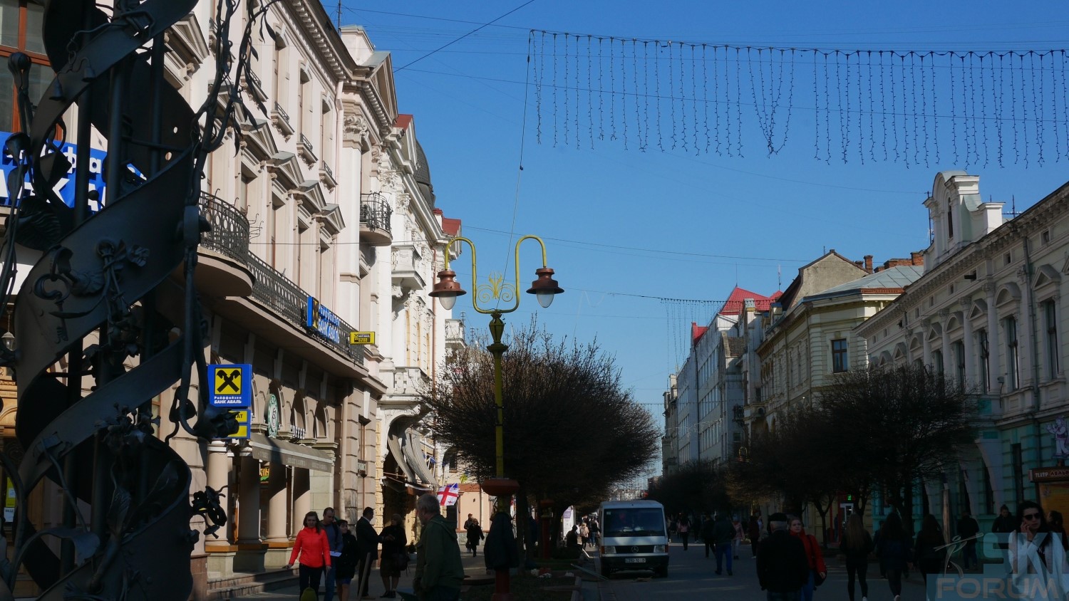 241149-ivano-frankivsk-16.jpg
