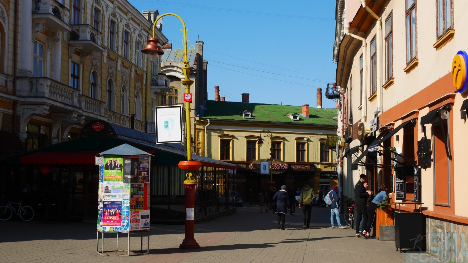 241152-ivano-frankivsk-18.jpg