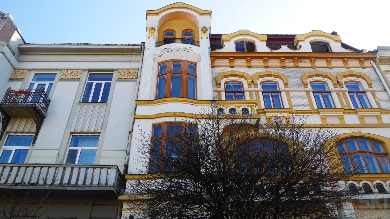 241153-ivano-frankivsk-19.jpg