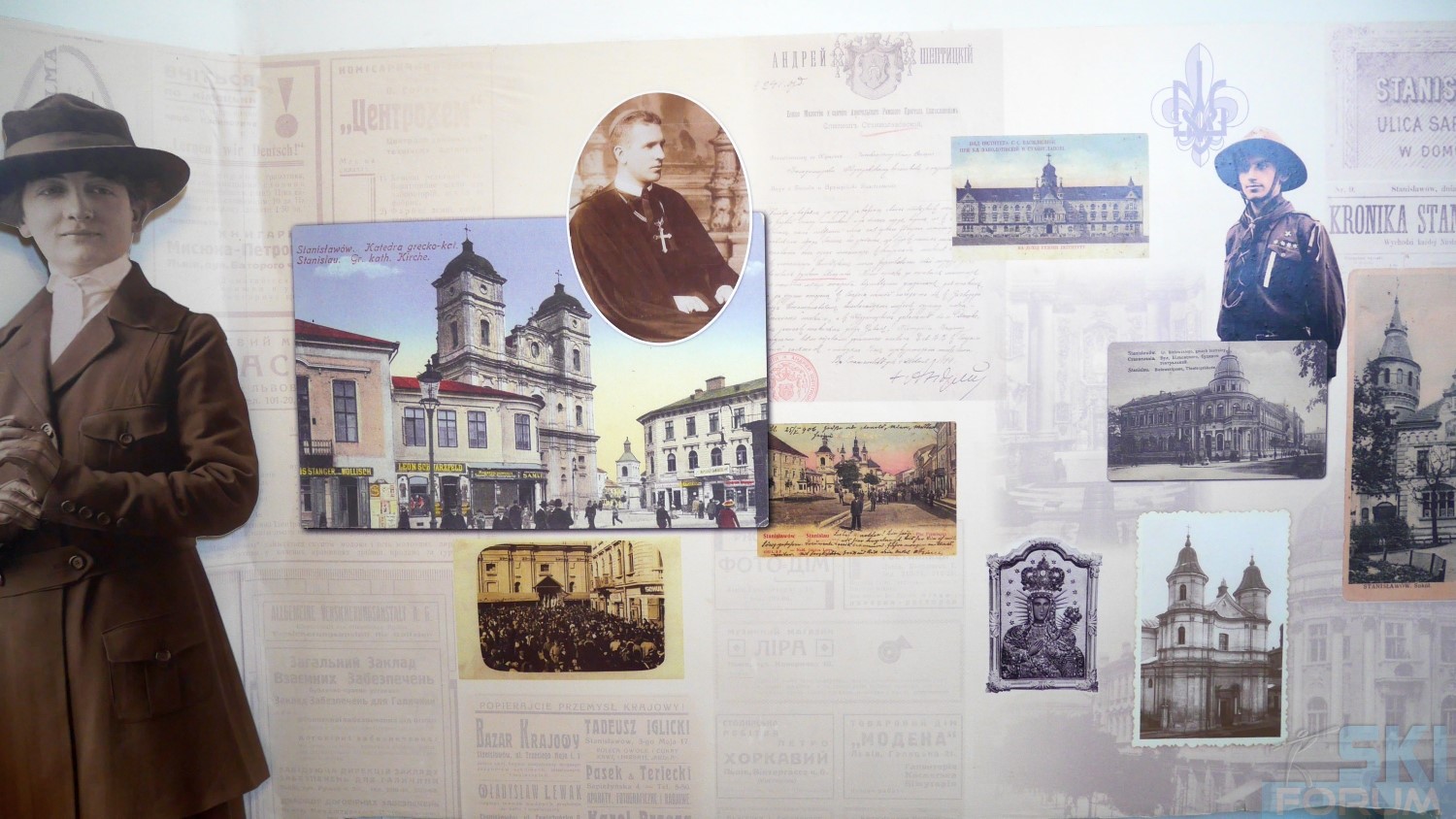 241158-ivano-frankivsk-24.jpg