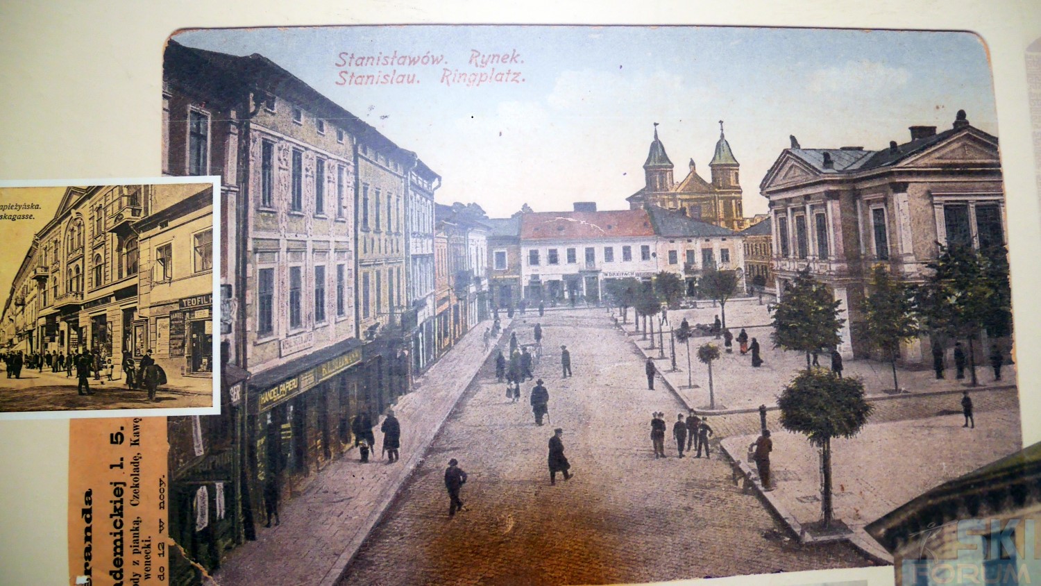 241160-ivano-frankivsk-26.jpg