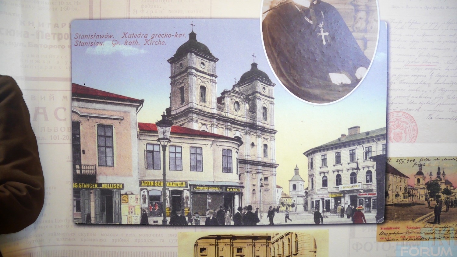241161-ivano-frankivsk-27.jpg