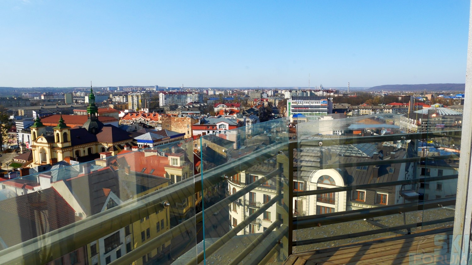 241169-ivano-frankivsk-35.jpg