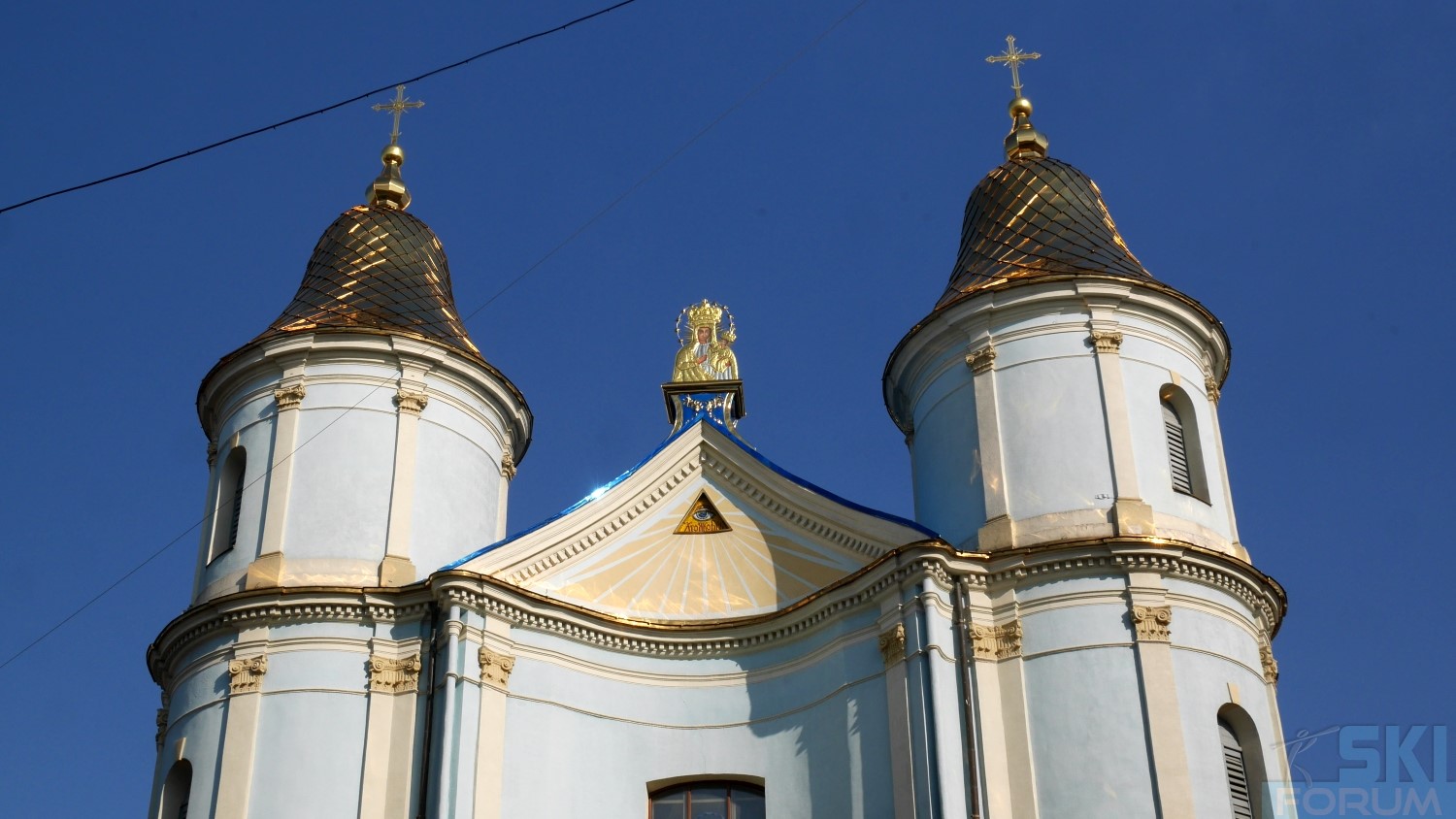 241175-ivano-frankivsk-40.jpg