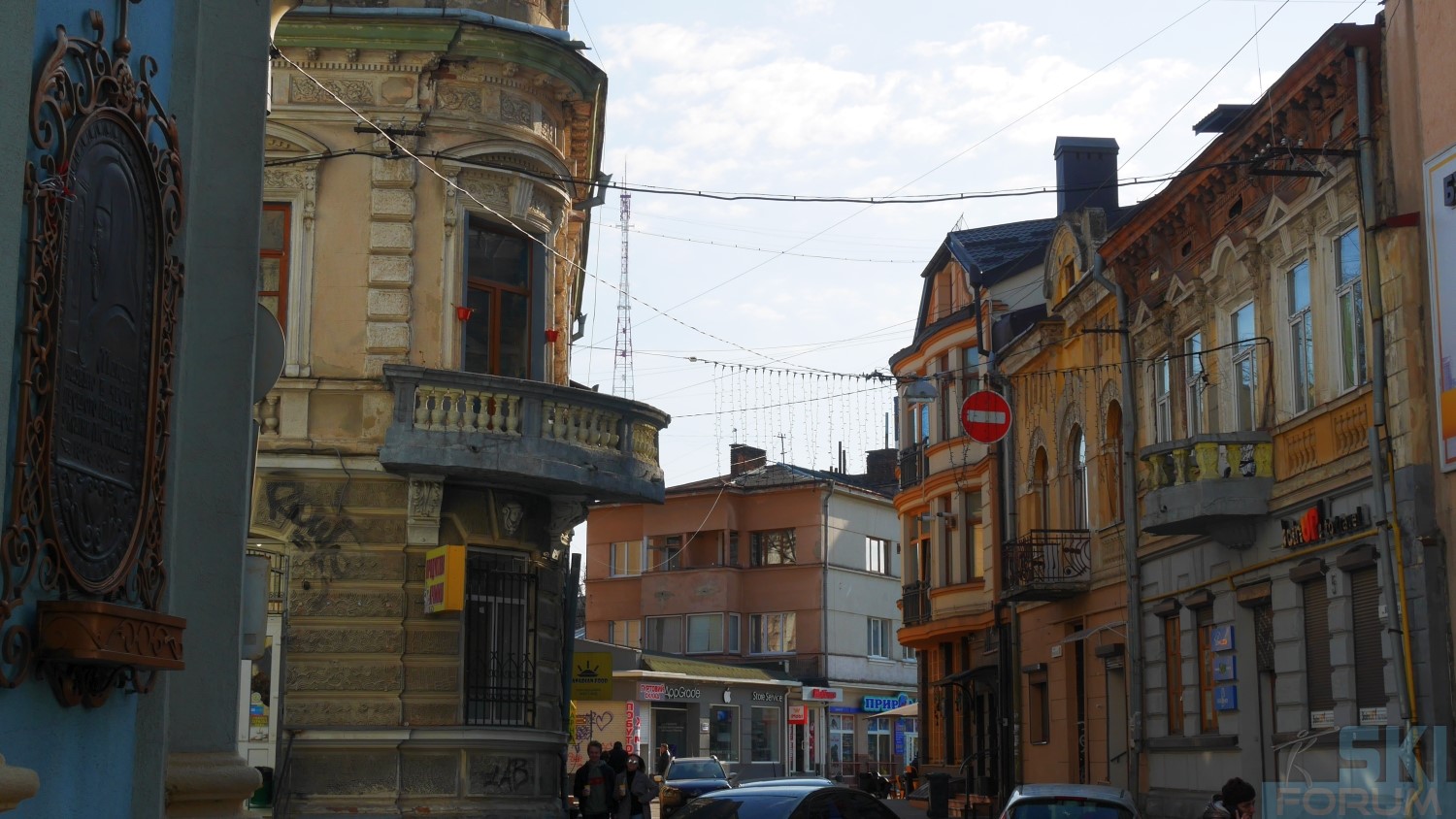 241176-ivano-frankivsk-41.jpg