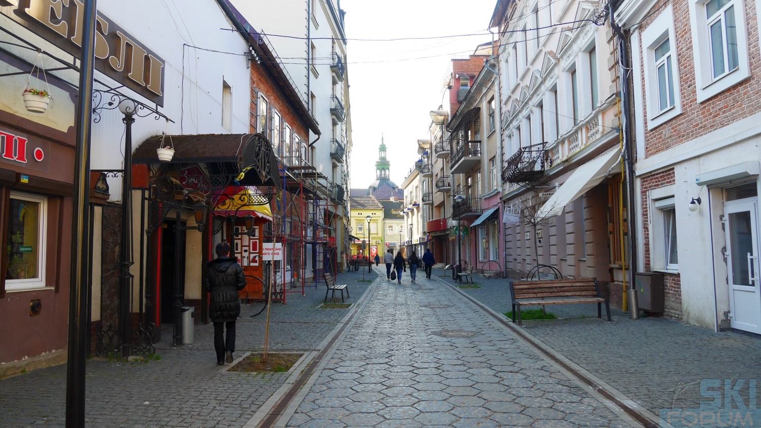 241177-ivano-frankivsk-42.jpg
