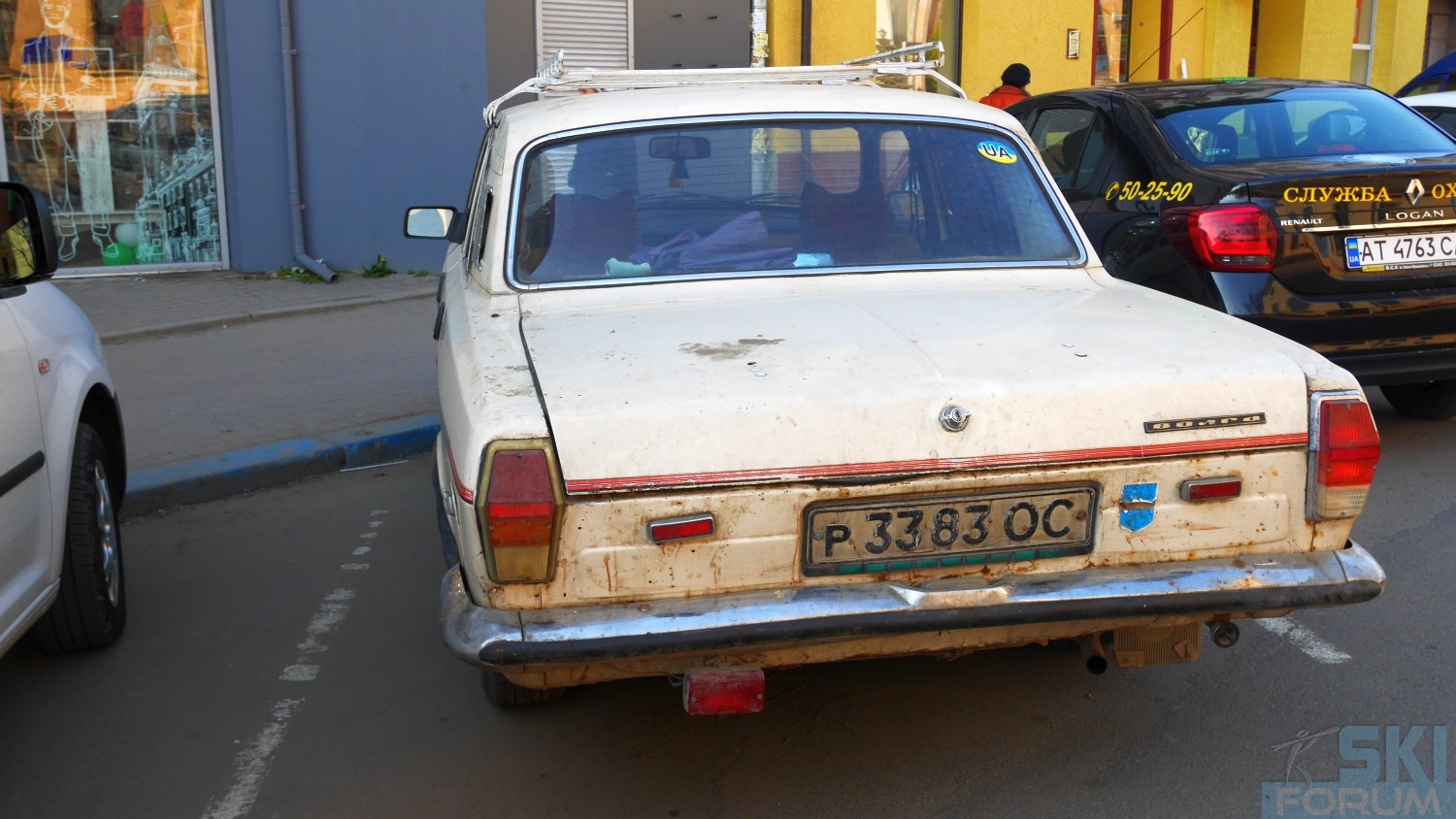 241180-ivano-frankivsk-45.jpg