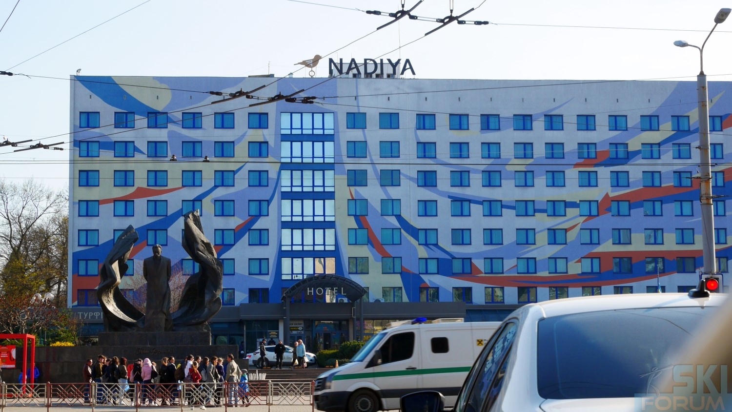 241184-ivano-frankivsk-49.jpg