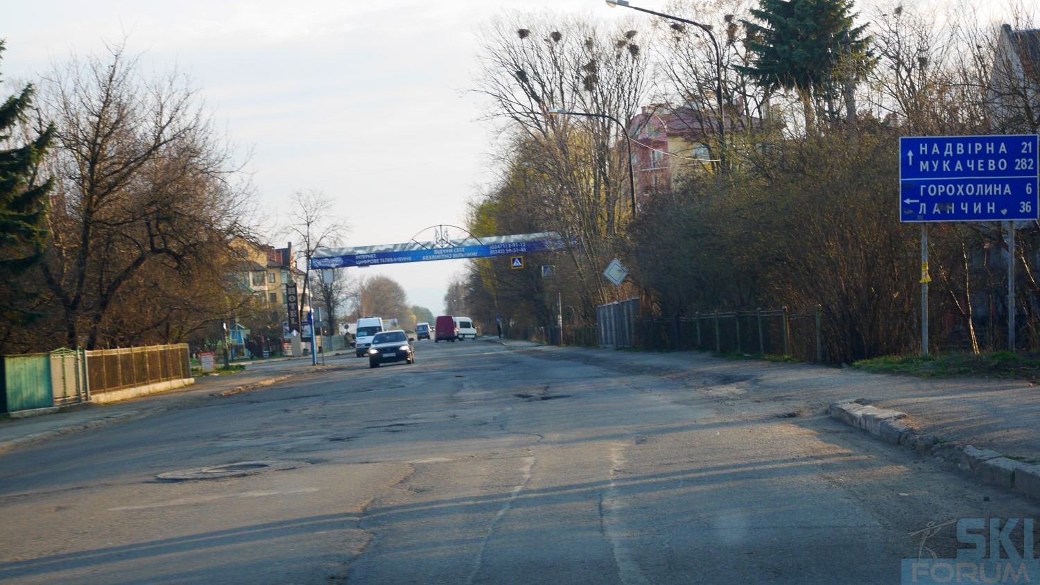 241193-road-to-bukovel-26.jpg