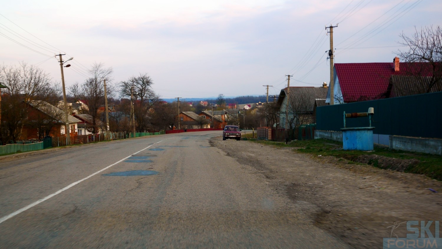 241197-road-to-bukovel-30.jpg