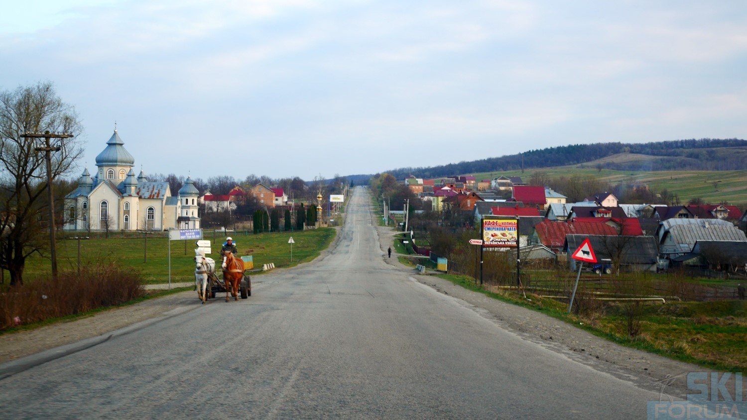 241198-road-to-bukovel-31.jpg