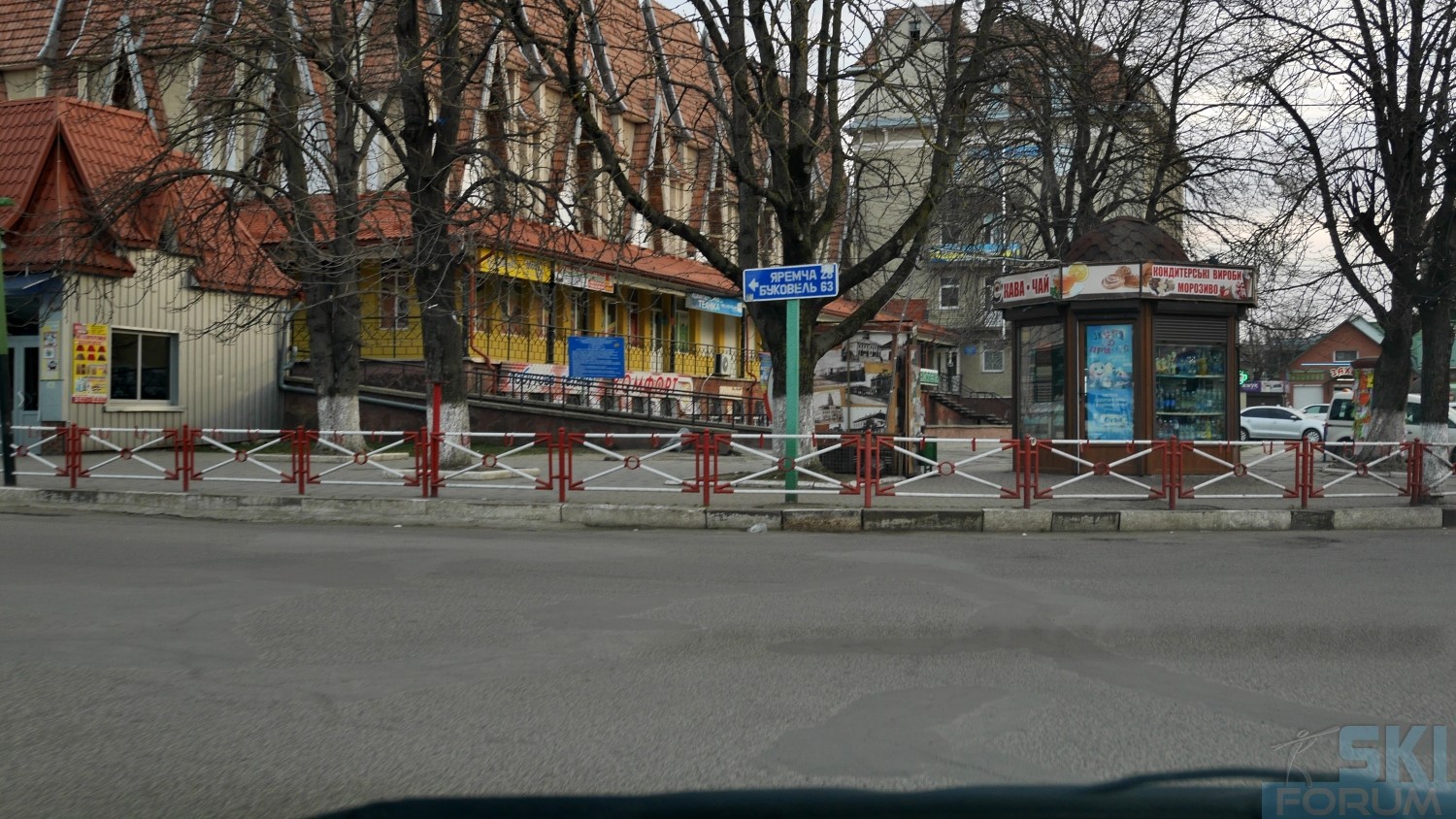 241199-road-to-bukovel-32.jpg