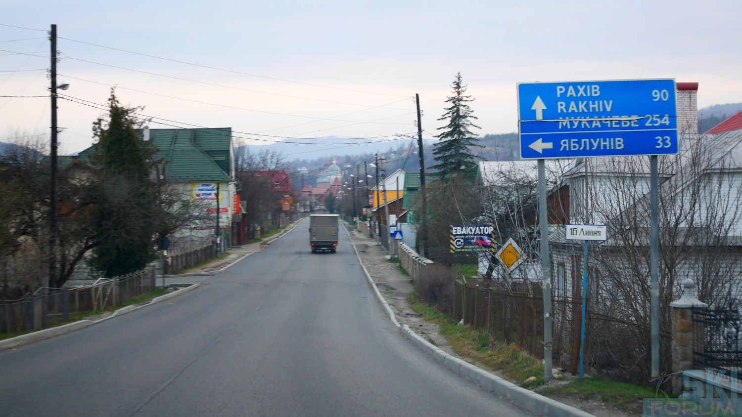 241201-road-to-bukovel-34.jpg