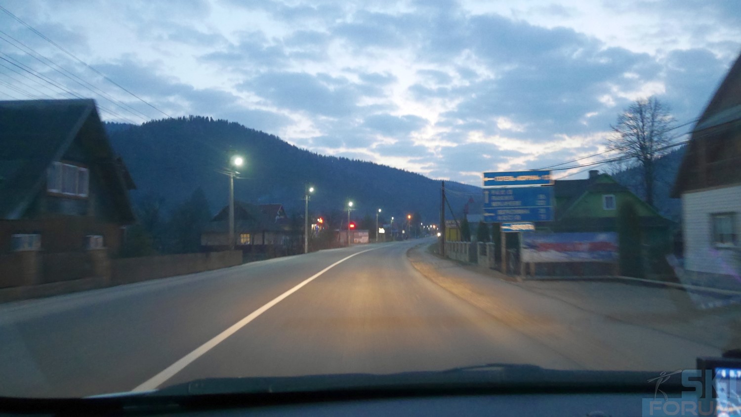 241205-driving-ivano-frankivsk-bukovel-1.jpg