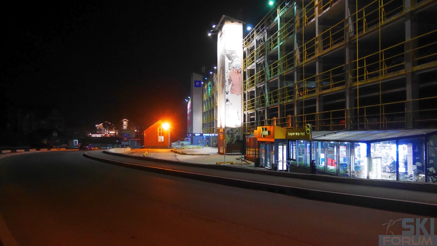 241206-driving-ivano-frankivsk-bukovel-2.jpg