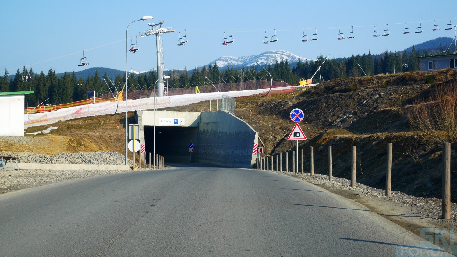 241208-driving-ivano-frankivsk-bukovel-4.jpg
