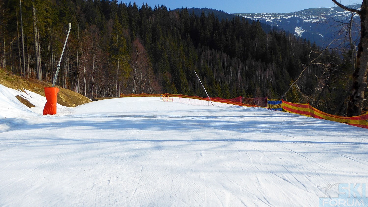 241233-bukovel-ukraine-skiing-20.jpg