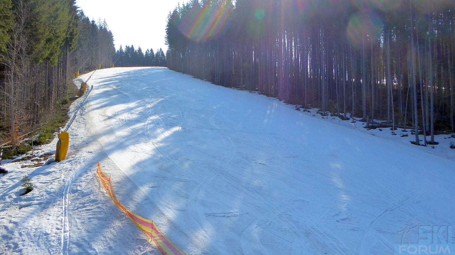 241238-bukovel-ukraine-skiing-24.jpg
