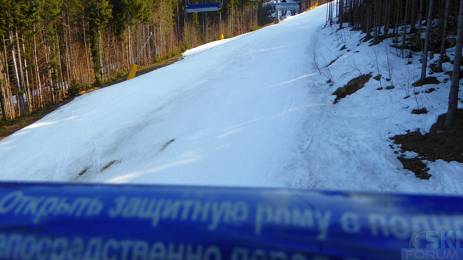 241245-bukovel-ukraine-skiing-31.jpg