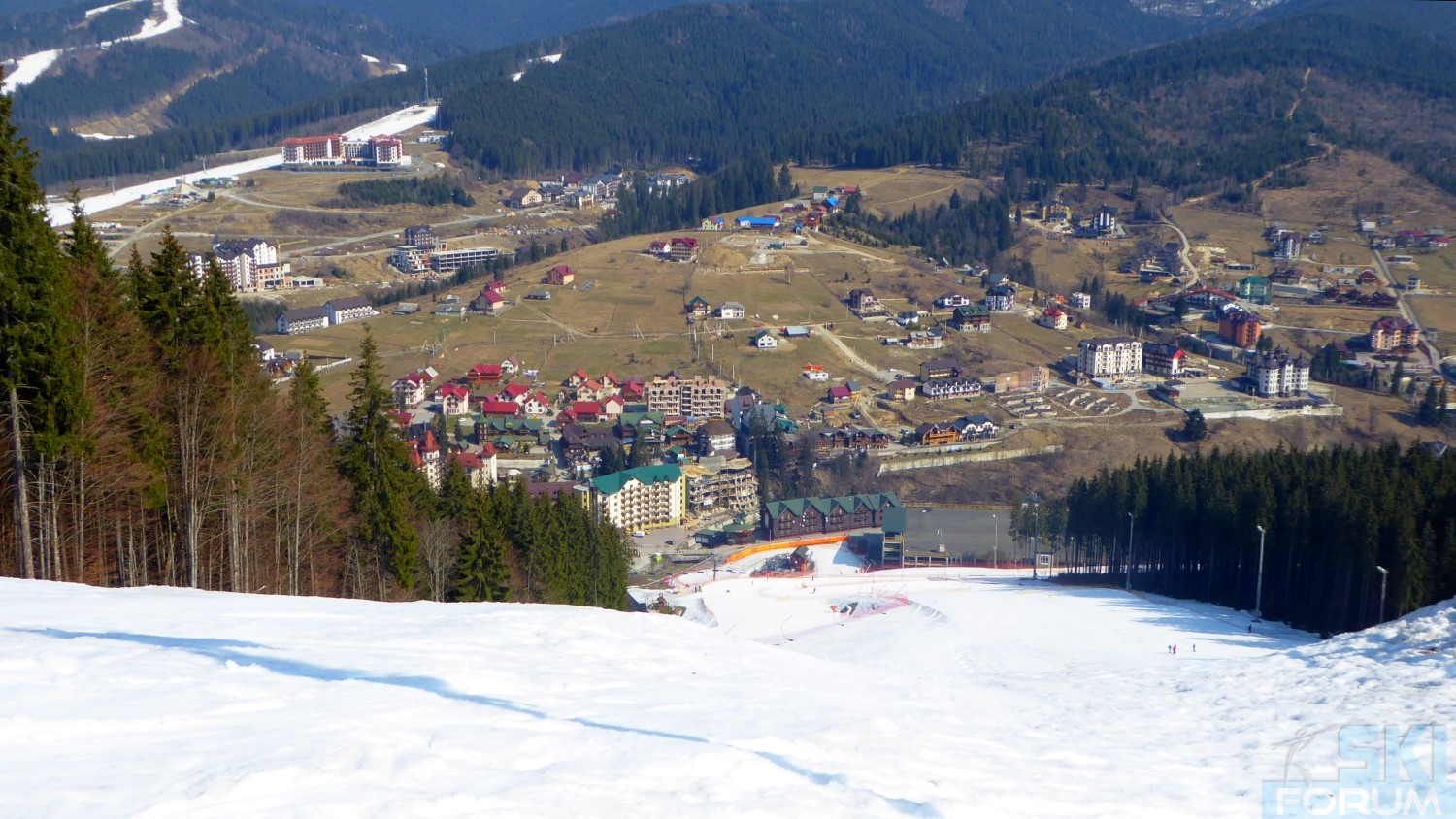 241267-bukovel-ukraine-skiing-50.jpg