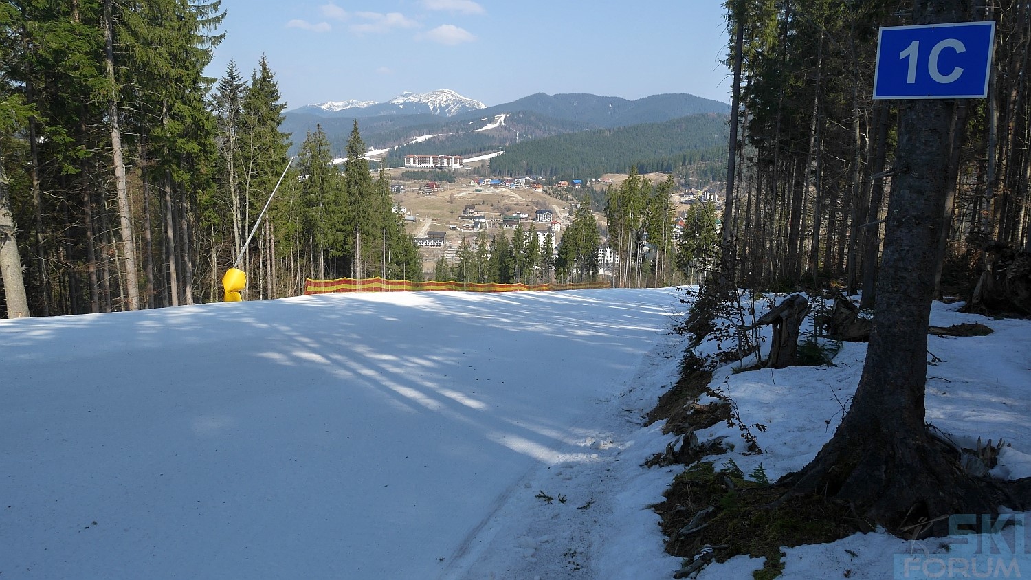 241275-driving-ivano-frankivsk-bukovel-8.jpg