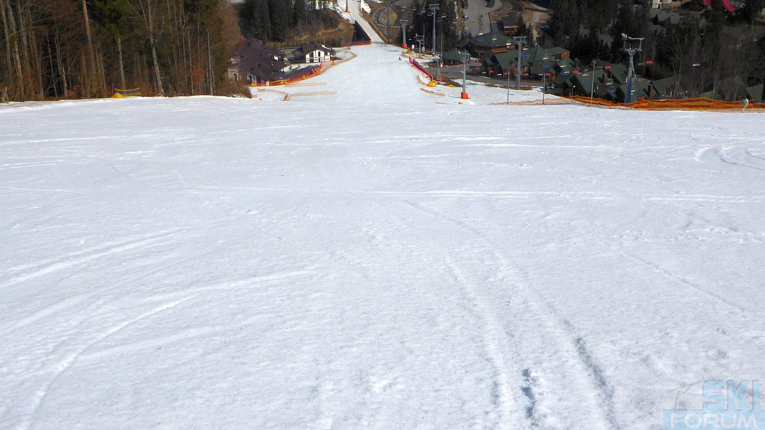 241284-bukovel-ukraine-skiing-59.jpg