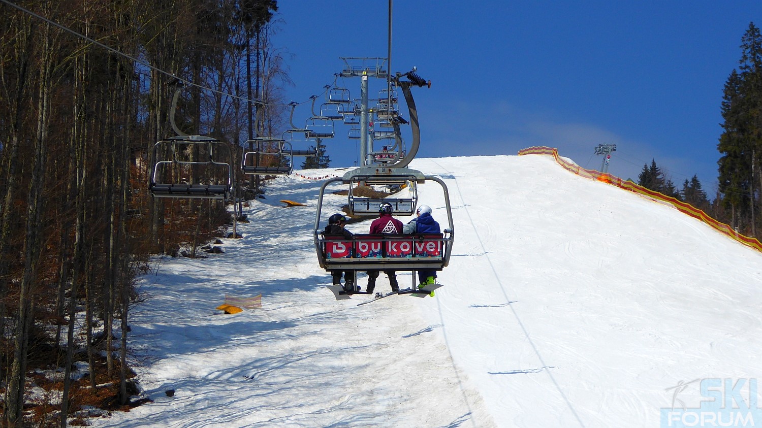 241295-bukovel-ukraine-skiing-69.jpg