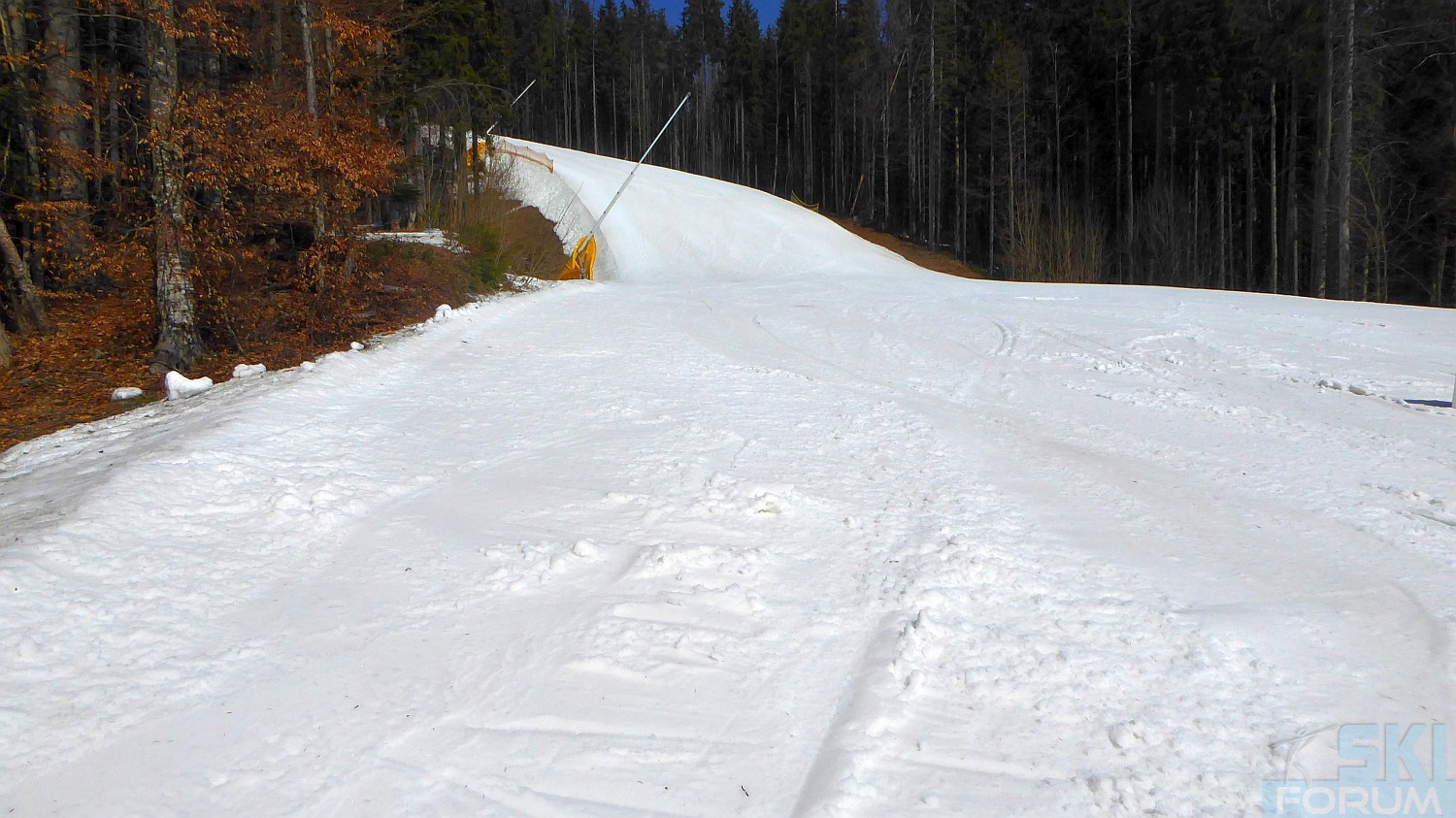 241299-bukovel-ukraine-skiing-73.jpg