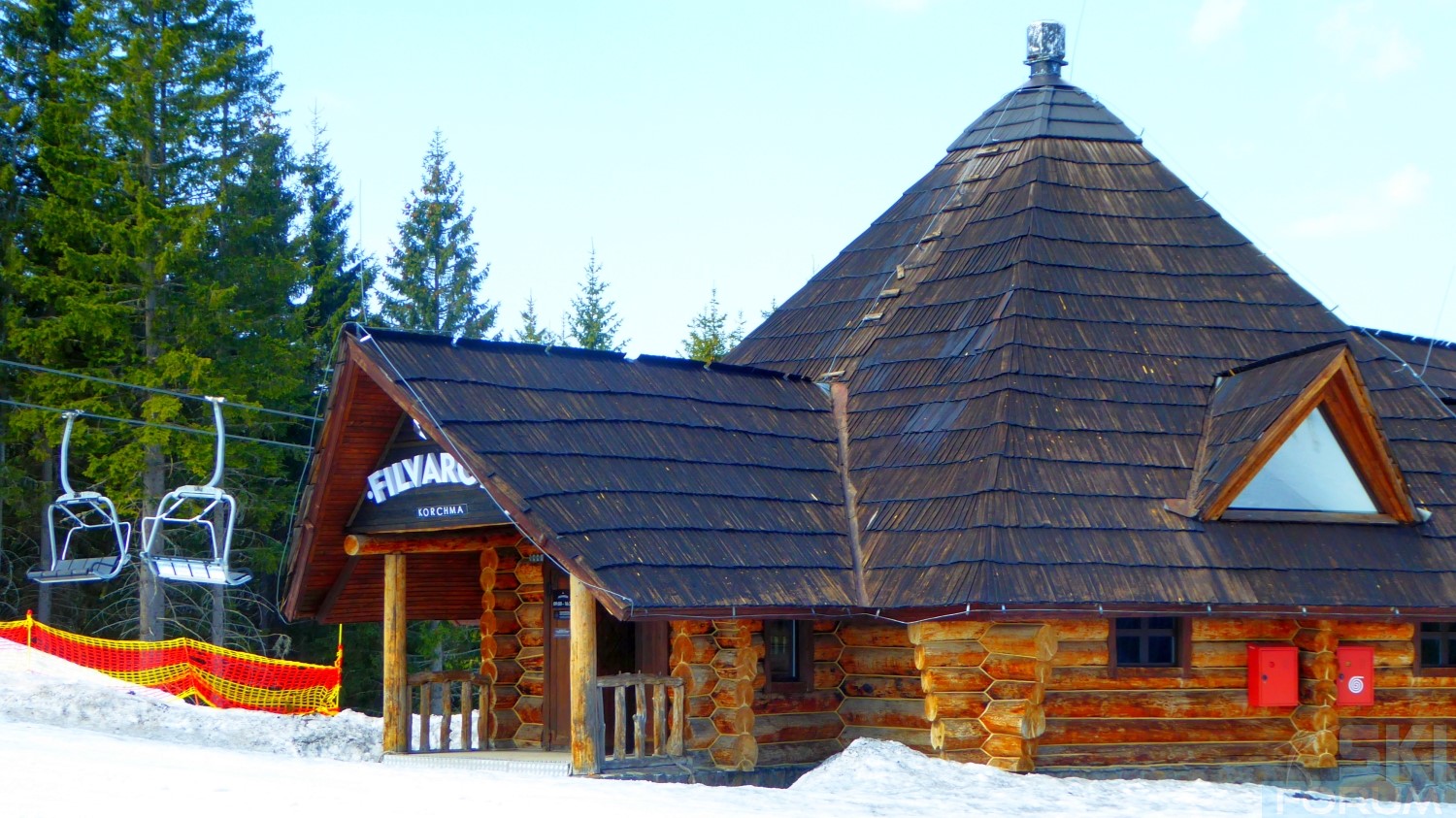 241303-bukovel-ukraine-skiing-77.jpg