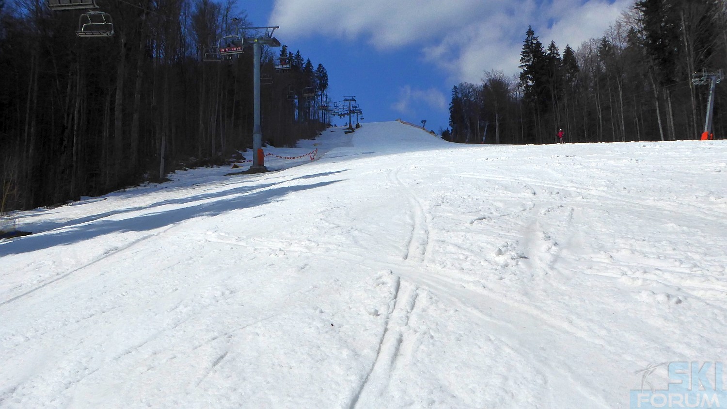 241312-bukovel-ukraine-skiing-86.jpg