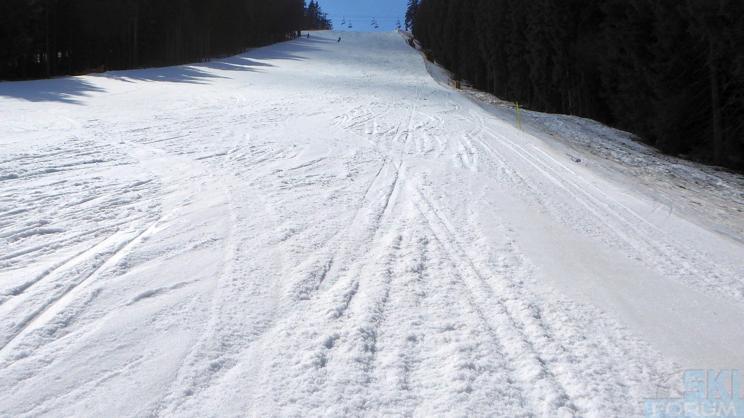 241326-bukovel-ukraine-skiing-97.jpg