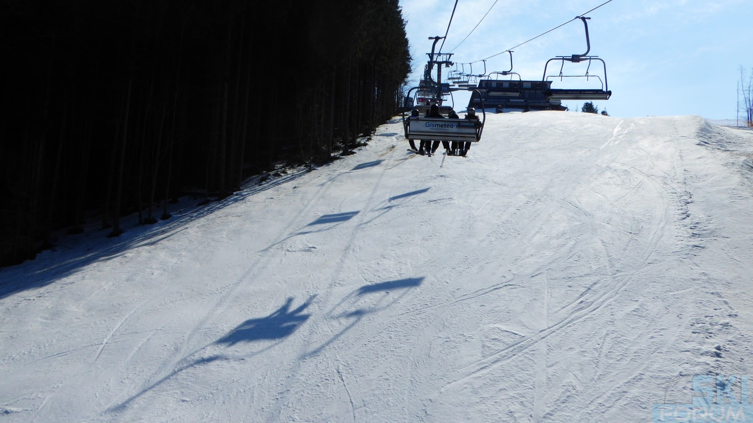 241349-bukovel-ukraine-skiing-115.jpg