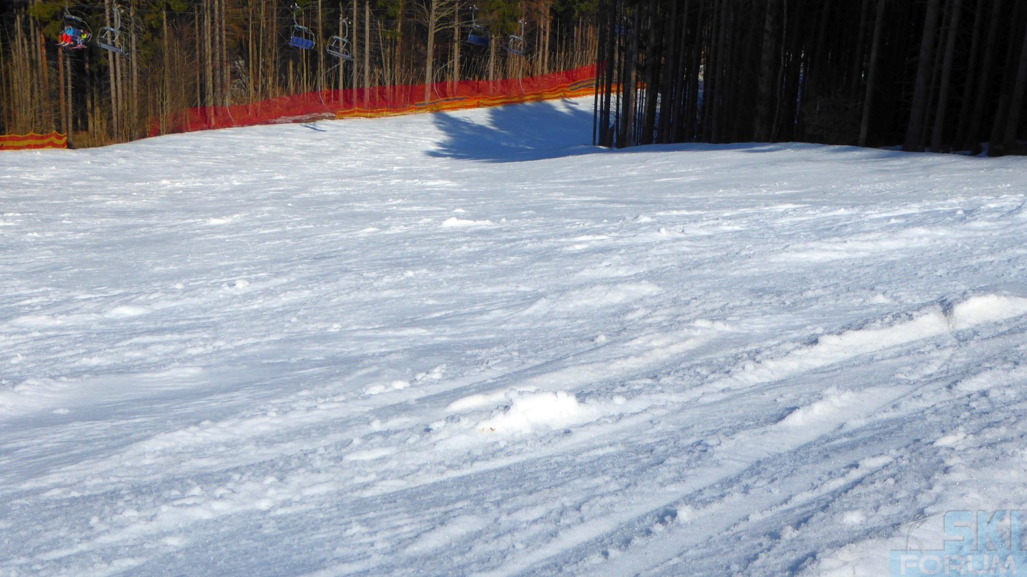 241357-bukovel-ukraine-skiing-120.jpg