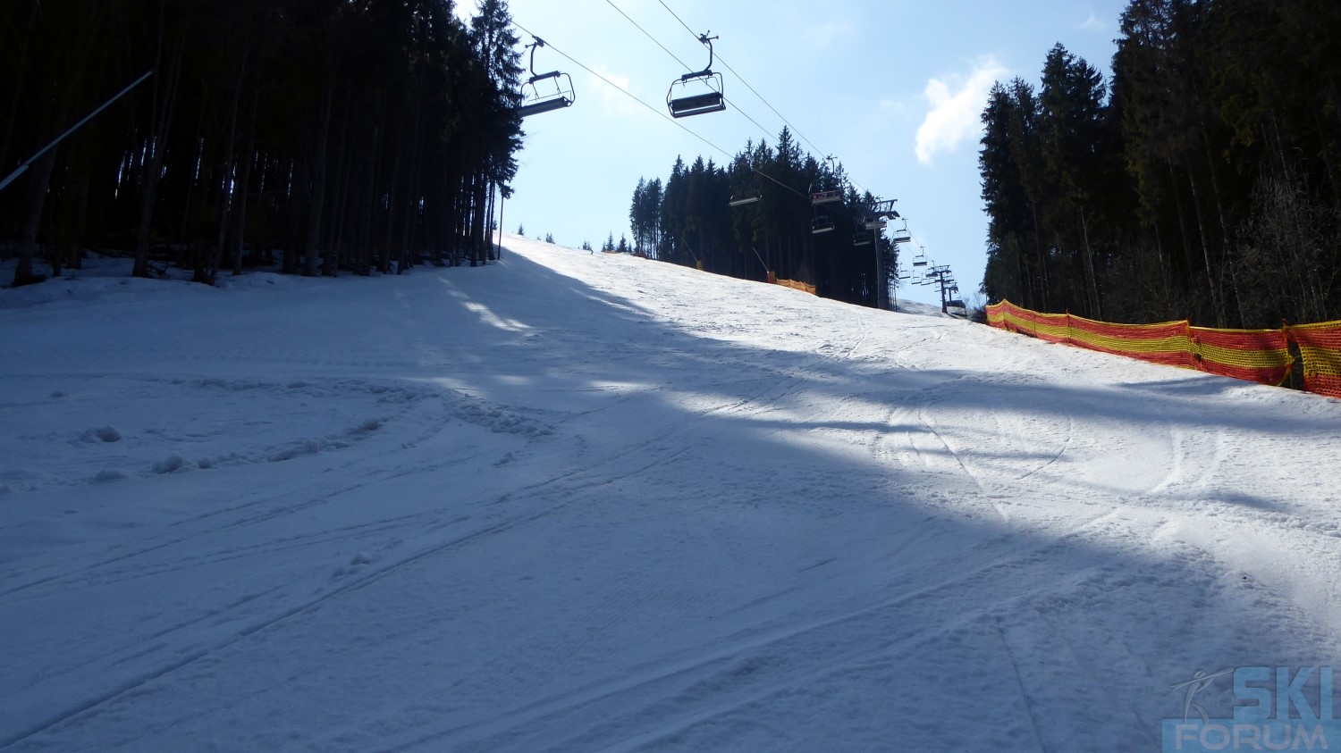 241359-bukovel-ukraine-skiing-122.jpg