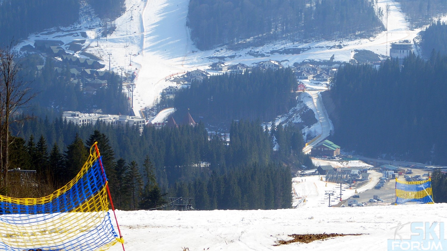 241365-bukovel-ukraine-skiing-128.jpg