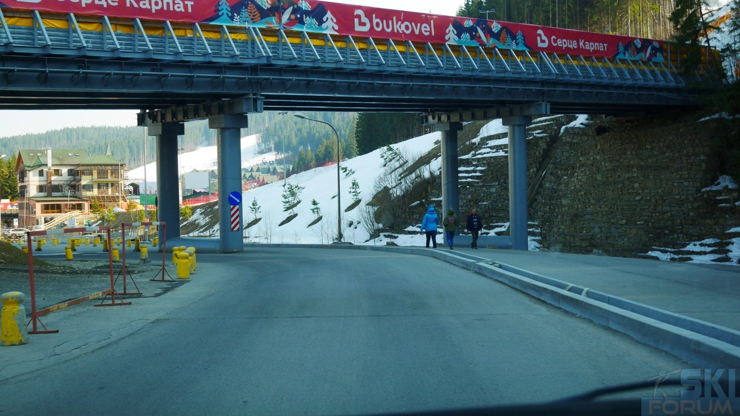 241373-driving-ivano-frankivsk-bukovel-15.jpg