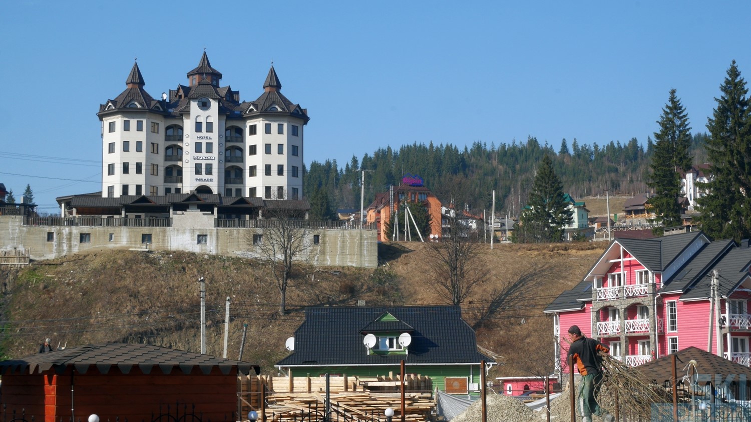 241375-driving-ivano-frankivsk-bukovel-17.jpg