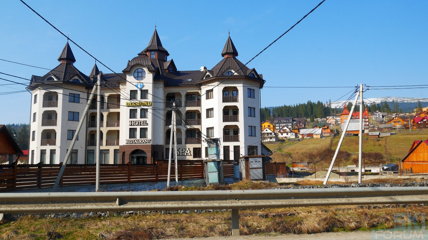 241378-driving-ivano-frankivsk-bukovel-20.jpg