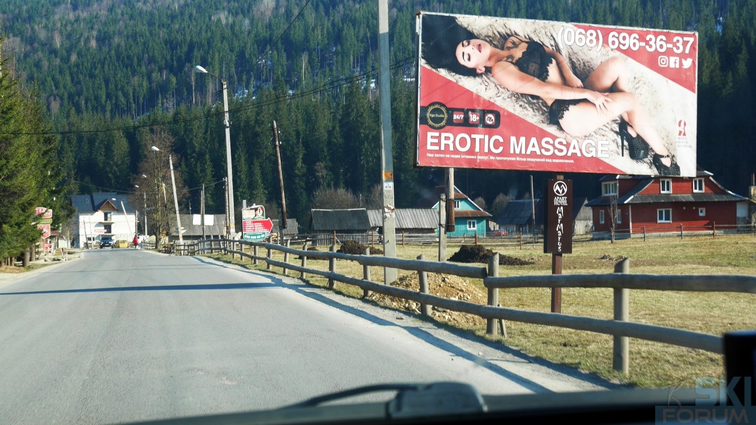 241381-driving-ivano-frankivsk-bukovel-23.jpg