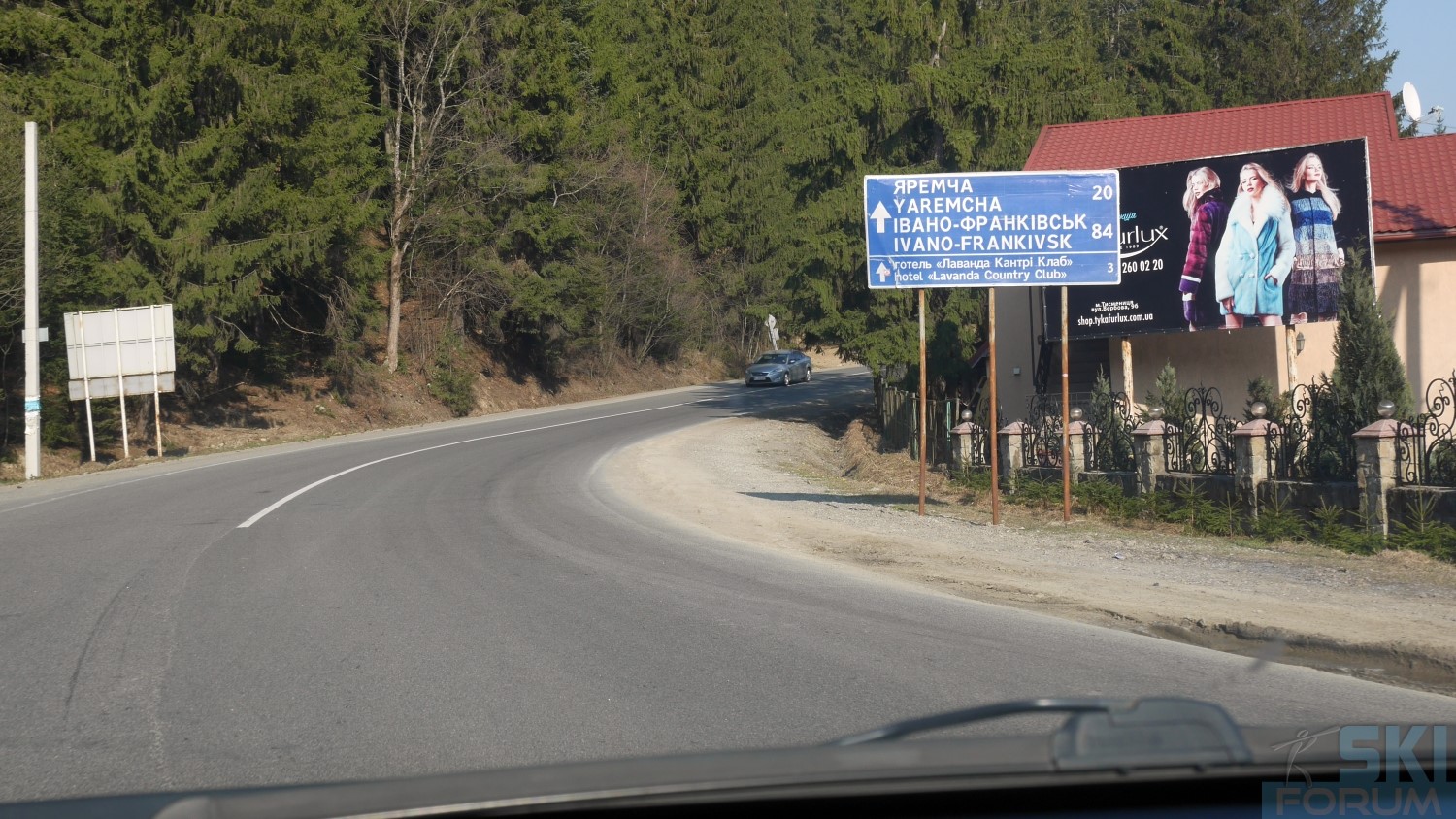 241383-driving-ivano-frankivsk-bukovel-25.jpg