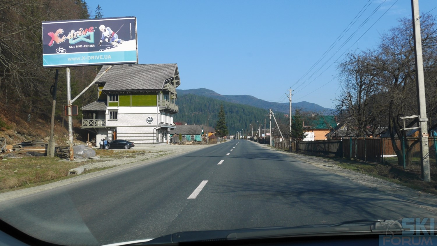 241384-driving-ivano-frankivsk-bukovel-26.jpg