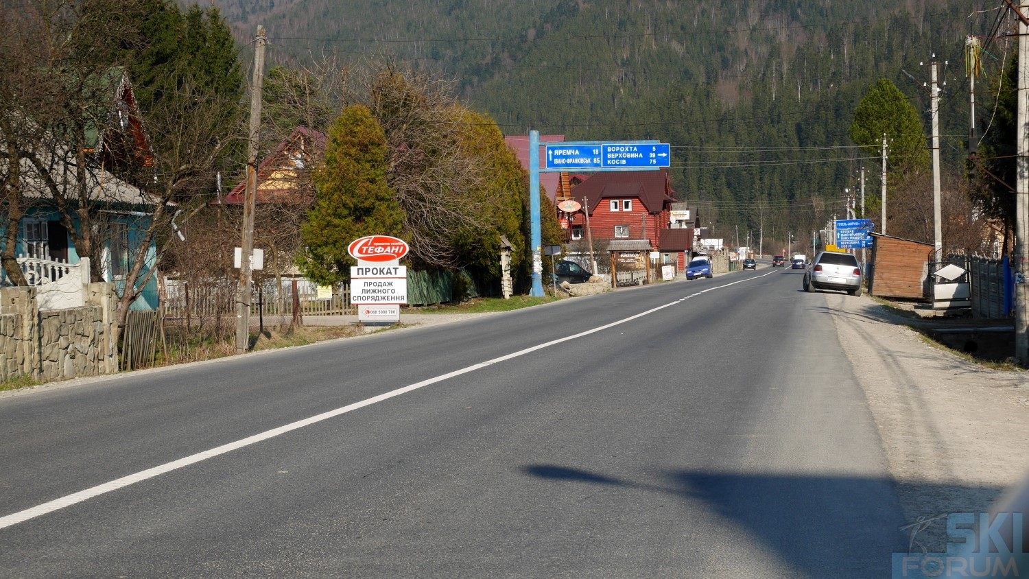241386-driving-ivano-frankivsk-bukovel-28.jpg